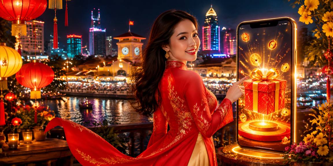 thanh368 Điều khoản và quy định pháp lý tại thanh368