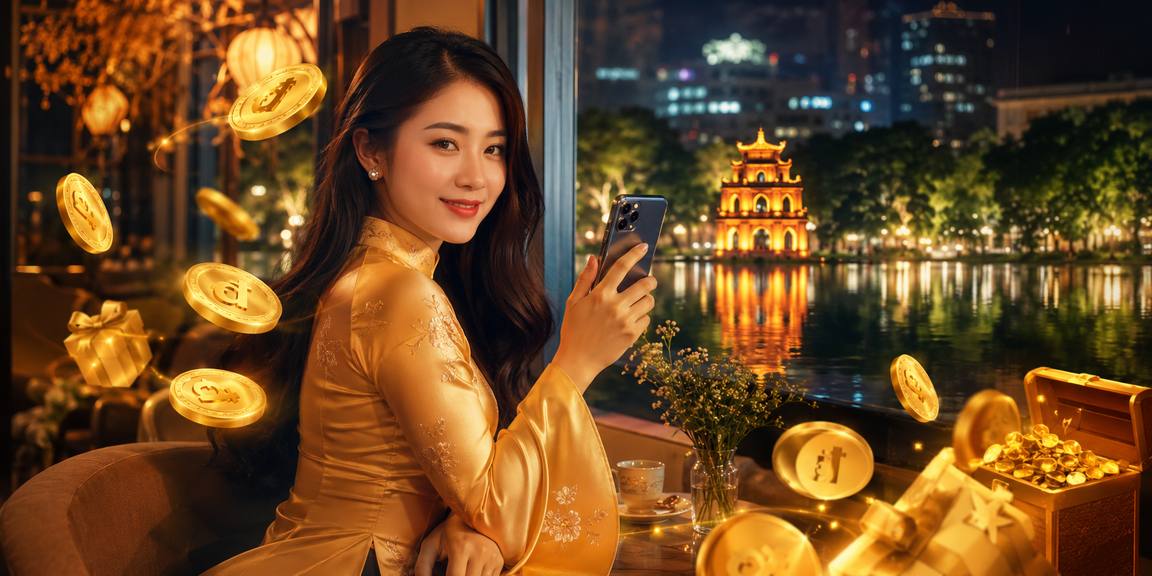 thanh368 Mọi thắc mắc về thanh368, chúng tôi đều có câu trả lời